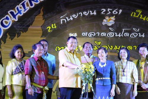 03.jpg