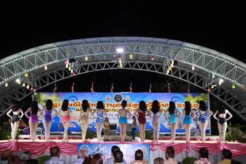 081f0e6cae64acd7c0.jpg