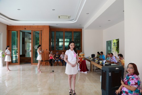 IMG_3433.jpg