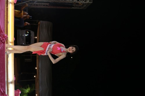 IMG_7036.jpg