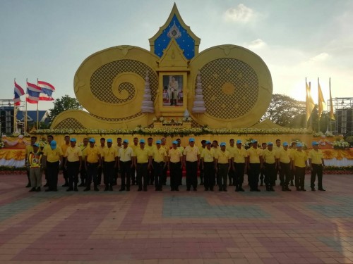 05454aff367e3ca860.jpg