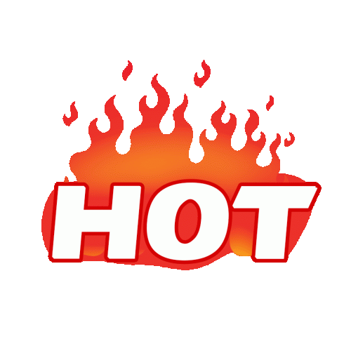 HOT.gif