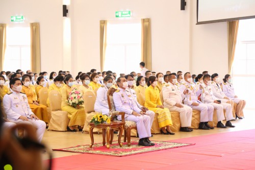 02.jpg