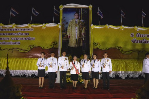 04.jpg