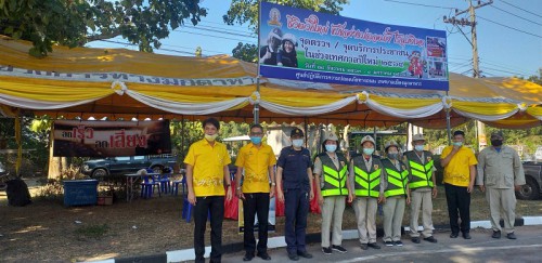 01ab4fb28cab0041d8.jpg