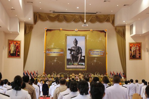01.jpg