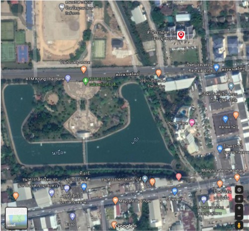 map.jpg