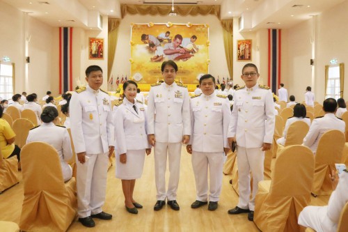 395463.jpg