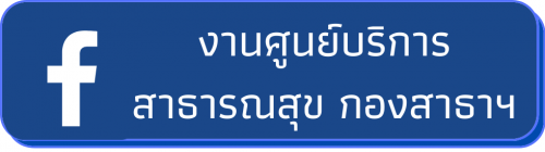 141ccb1c2a9988912031b0a5e0f5f3f4.png