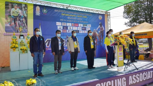 S__1318928.jpg