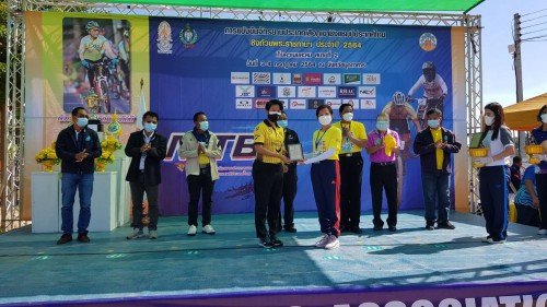 S__1318929.jpg