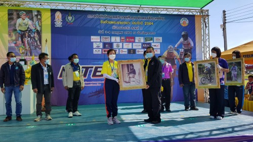 S__1318930.jpg