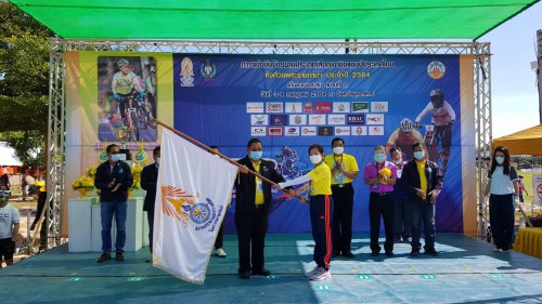 S__1318931.jpg