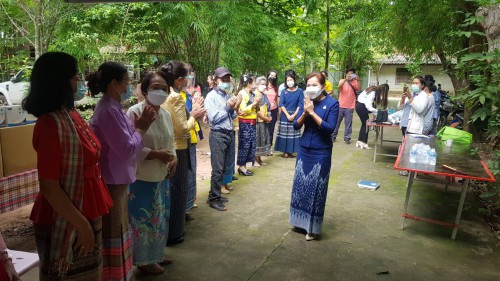 S__1515640.jpg