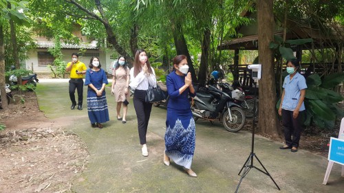 S__1515642.jpg
