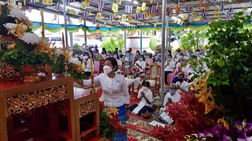 S__1540129.jpg