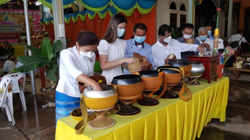S__1540131.jpg