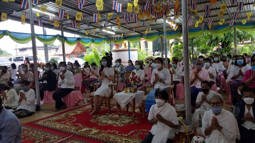 S__1540132.jpg