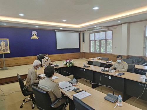 S__1572885.jpg