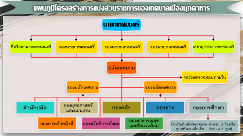 e2ba343bb0f8b2a98c87505a1332dc29.png