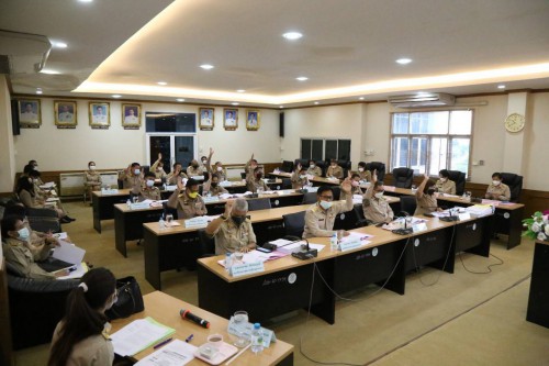D44894EA-5552-4517-B709-2D4E887452DB.jpg