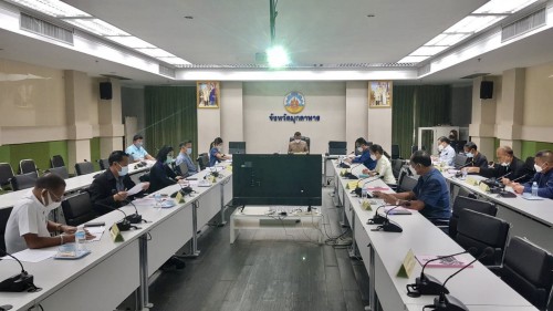 S__1950019.jpg