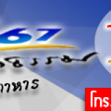 f4327d742eb5cfd25a0029386ea5b677