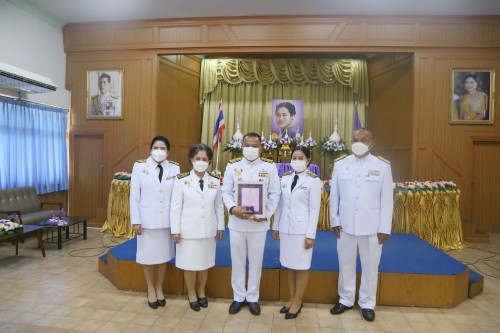 57188.jpg