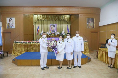 57189.jpg