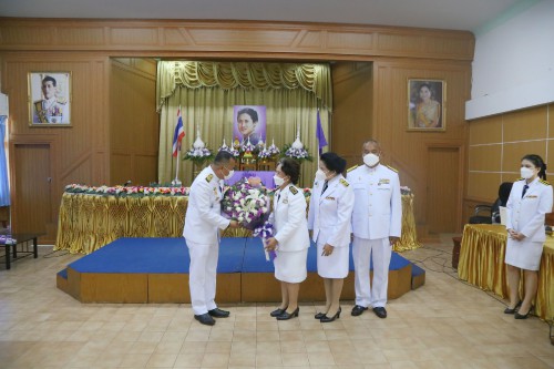 57191.jpg