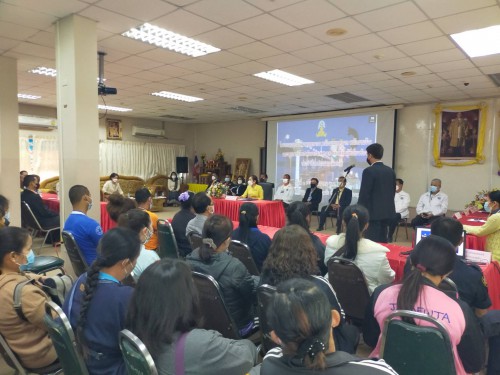 A5ED9EAE-B4C8-4D08-8D70-BCFE6C0F8FF0.jpg