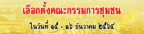 076b4cb7d1751e8481e7cb37050da6c5.png