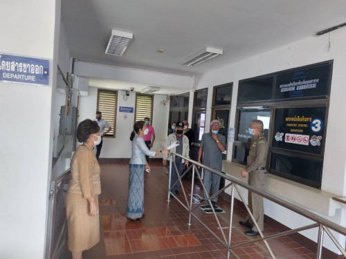 S__2801754.jpg