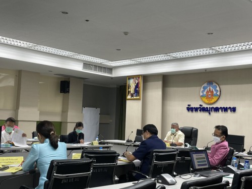 S__2950358.jpg