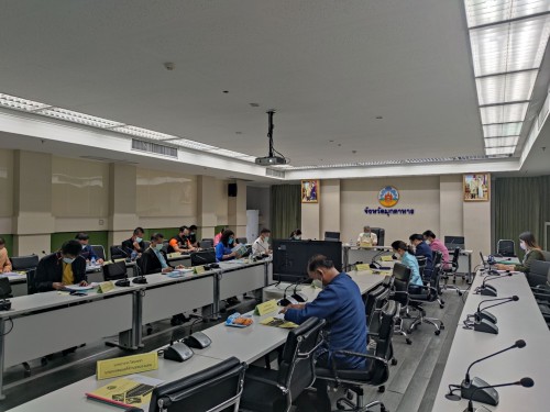 S__2950360.jpg