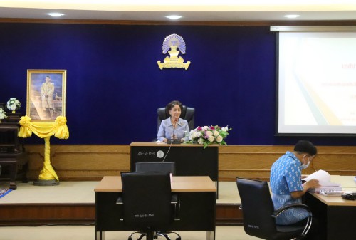 137817-1.jpg