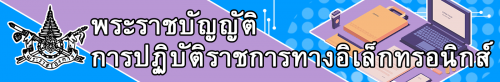 B...png