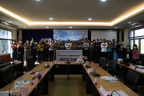 10a77cbd4d9f2fc57.jpg