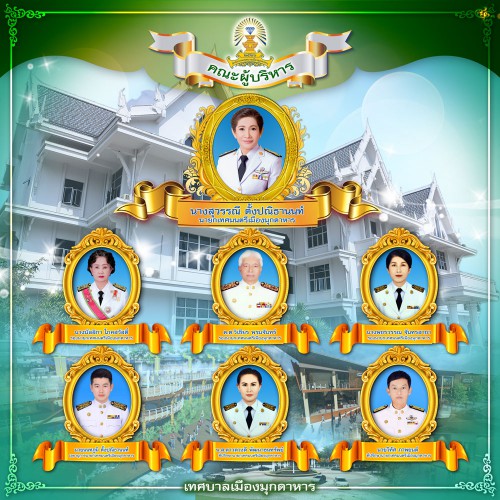 01.jpg
