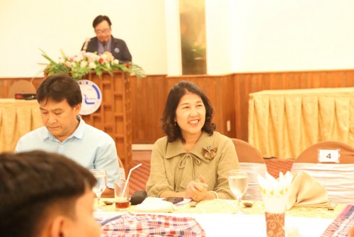 S__11313164_0.jpg