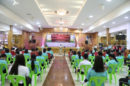 S__23887892_0.jpg