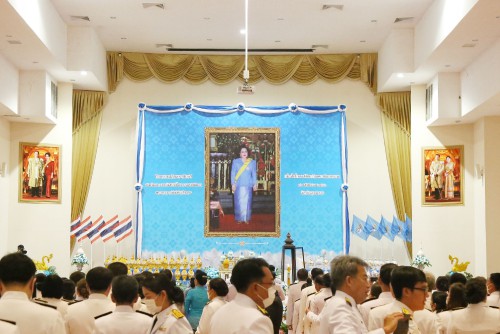 IMG_4772.jpg