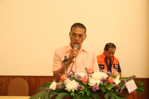 IMG_6928.jpg