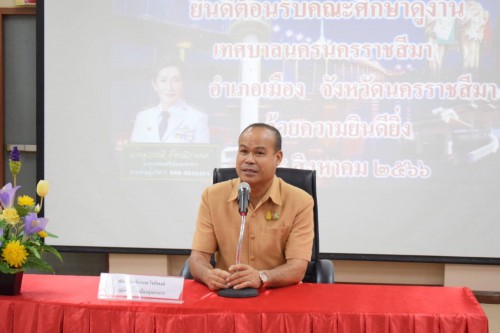 3745581_0.jpg
