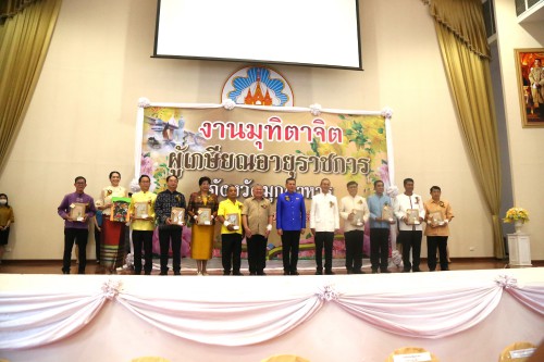 IMG_7706.jpg