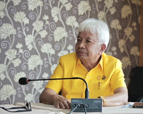246940_0.jpg