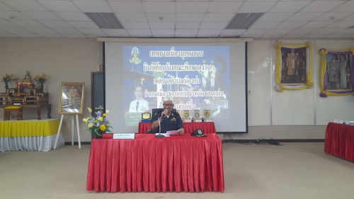 578384_0.jpg