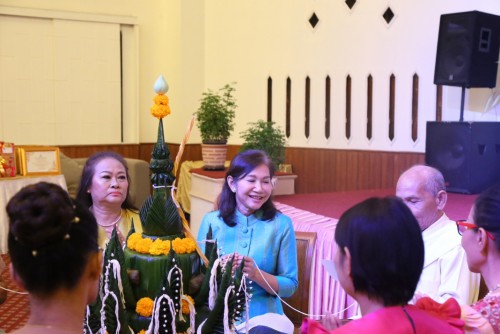 S__24510504_0.jpg
