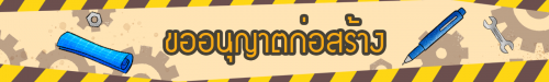 9d10ac4399c737160e5479985530dbae.png