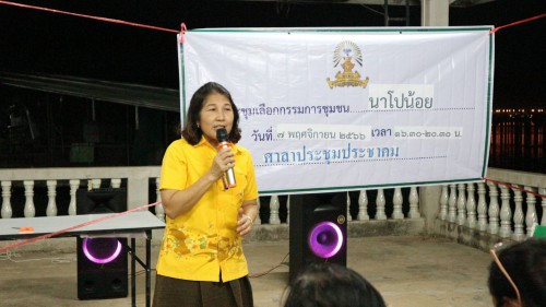 558074_0.jpg